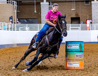 UBRA-2026-JMrazPhotography-6