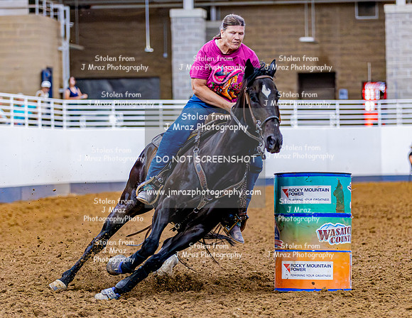 UBRA-2026-JMrazPhotography-6