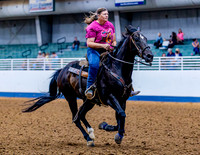 UBRA-2026-JMrazPhotography-11