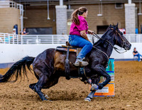 UBRA-2026-JMrazPhotography-7