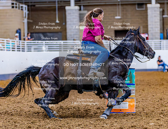 UBRA-2026-JMrazPhotography-7