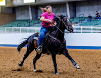 UBRA-2026-JMrazPhotography-10