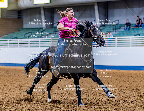 UBRA-2026-JMrazPhotography-10
