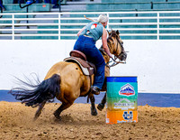 UBRA-2026-JMrazPhotography-13