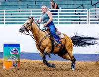 UBRA-2026-JMrazPhotography-14