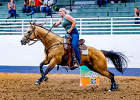 UBRA-2026-JMrazPhotography-15