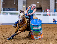 UBRA-2026-JMrazPhotography-17
