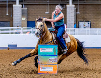 UBRA-2026-JMrazPhotography-16