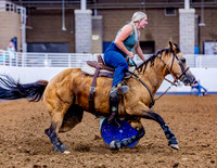 UBRA-2026-JMrazPhotography-18