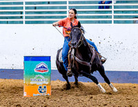 UBRA-2026-JMrazPhotography-8