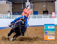 UBRA-2026-JMrazPhotography-10