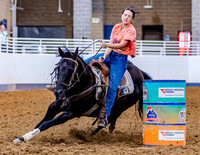 UBRA-2026-JMrazPhotography-9