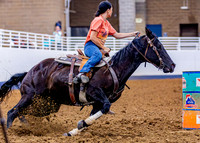 UBRA-2026-JMrazPhotography-12