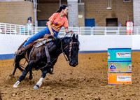 UBRA-2026-JMrazPhotography-11