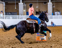 UBRA-2026-JMrazPhotography-13