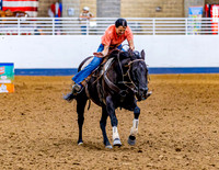 UBRA-2026-JMrazPhotography-14