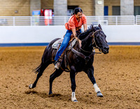 UBRA-2026-JMrazPhotography-15