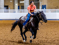 UBRA-2026-JMrazPhotography-16
