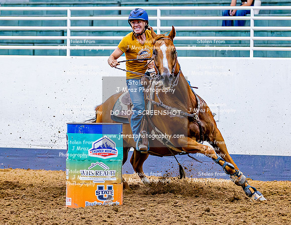UBRA-2026-JMrazPhotography-126
