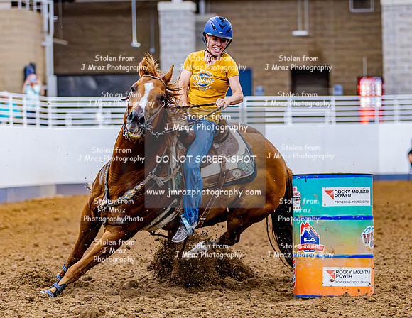 UBRA-2026-JMrazPhotography-128