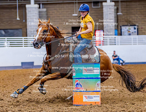UBRA-2026-JMrazPhotography-127
