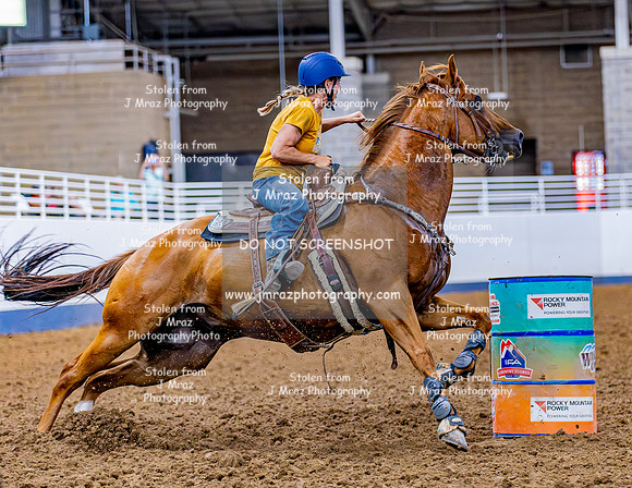 UBRA-2026-JMrazPhotography-130