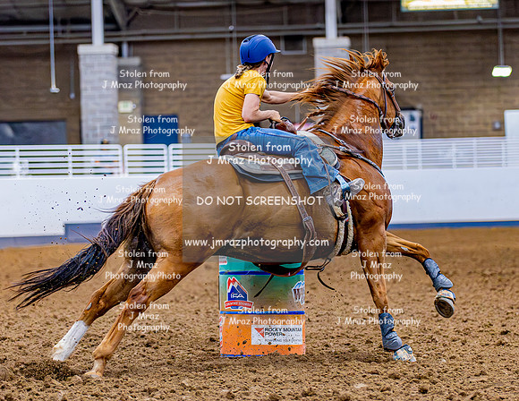 UBRA-2026-JMrazPhotography-131