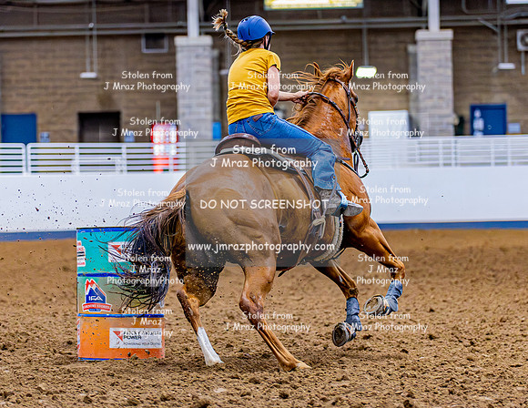UBRA-2026-JMrazPhotography-132
