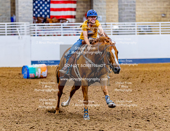UBRA-2026-JMrazPhotography-133