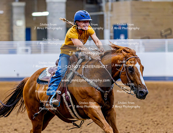 UBRA-2026-JMrazPhotography-135