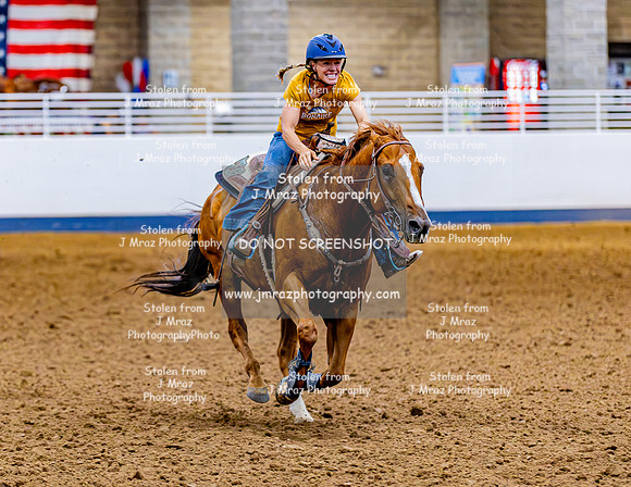 UBRA-2026-JMrazPhotography-134