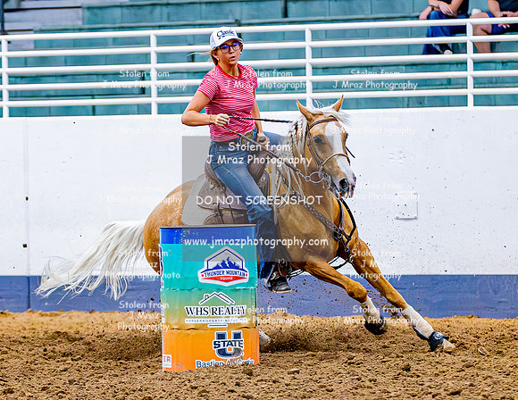UBRA-2026-JMrazPhotography-46