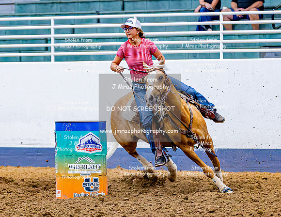 UBRA-2026-JMrazPhotography-47