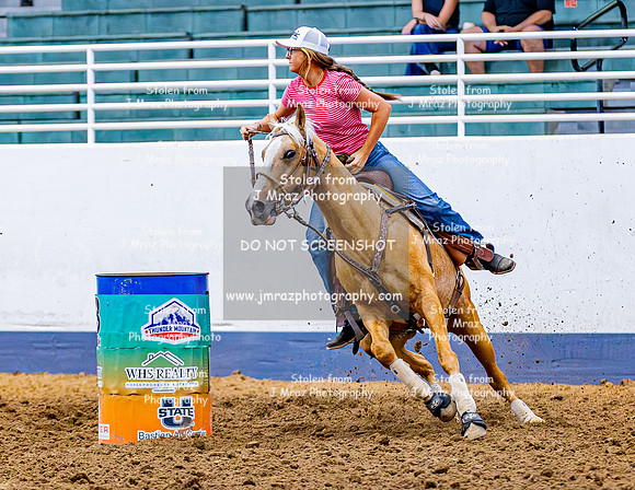 UBRA-2026-JMrazPhotography-48