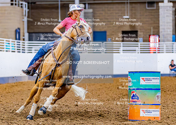 UBRA-2026-JMrazPhotography-43