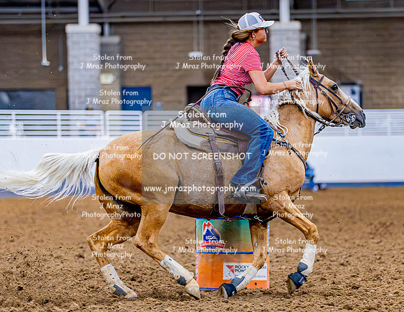 UBRA-2026-JMrazPhotography-45