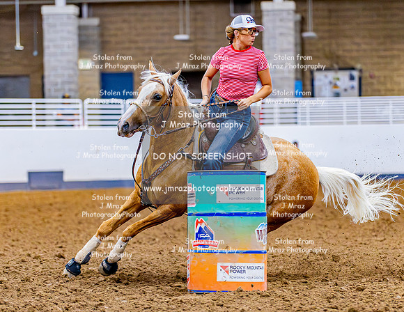 UBRA-2026-JMrazPhotography-42