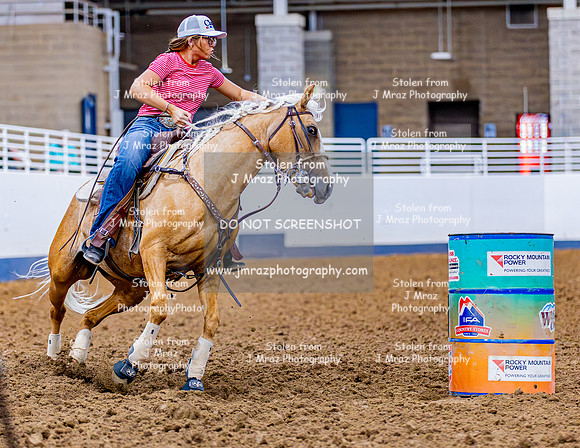 UBRA-2026-JMrazPhotography-44