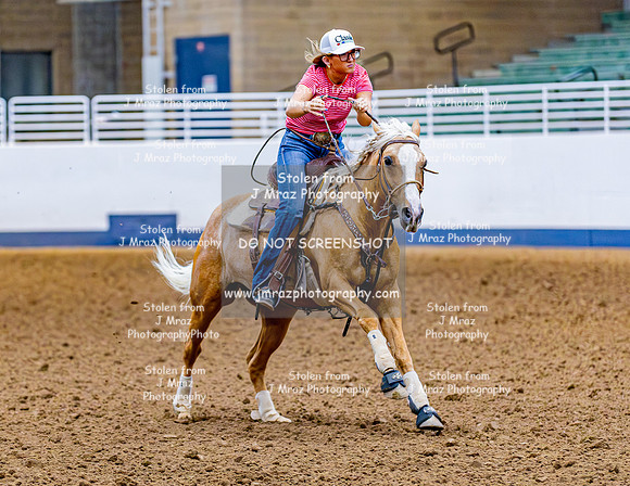 UBRA-2026-JMrazPhotography-49