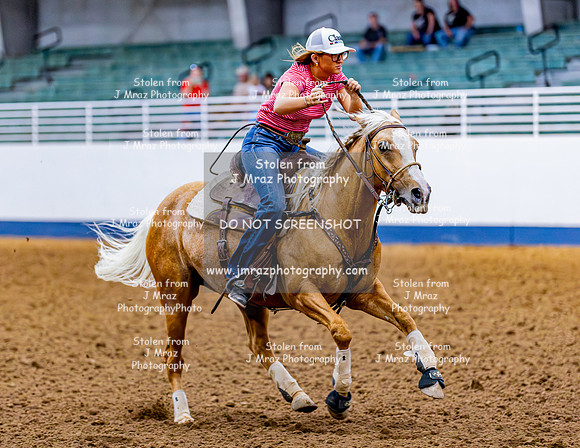 UBRA-2026-JMrazPhotography-52