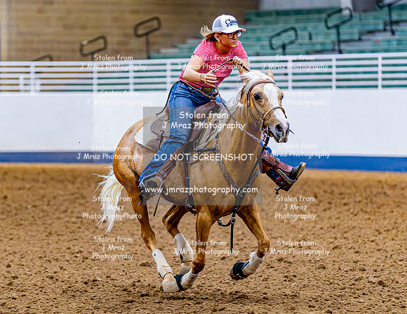 UBRA-2026-JMrazPhotography-50