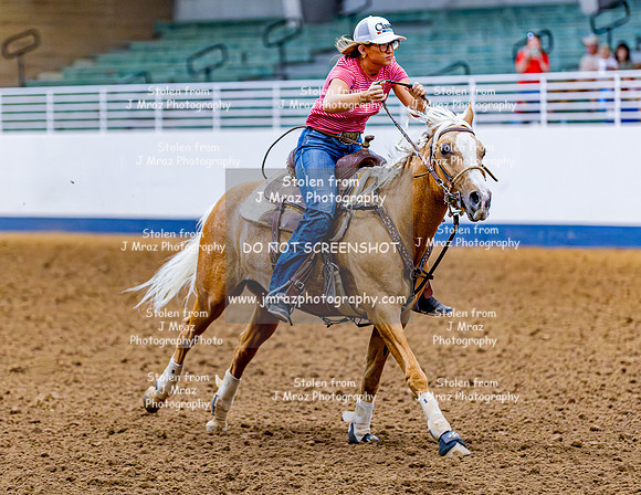 UBRA-2026-JMrazPhotography-51