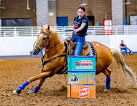 UBRA-2026-JMrazPhotography-9