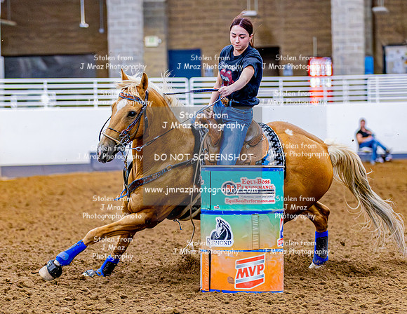 UBRA-2026-JMrazPhotography-9