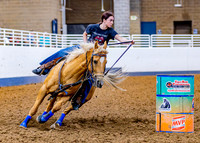 UBRA-2026-JMrazPhotography-11