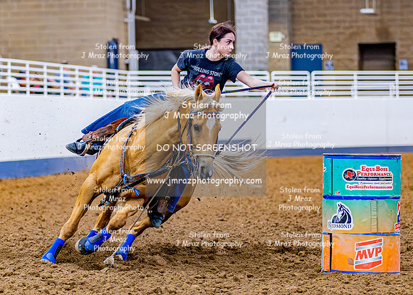 UBRA-2026-JMrazPhotography-11