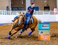 UBRA-2026-JMrazPhotography-10