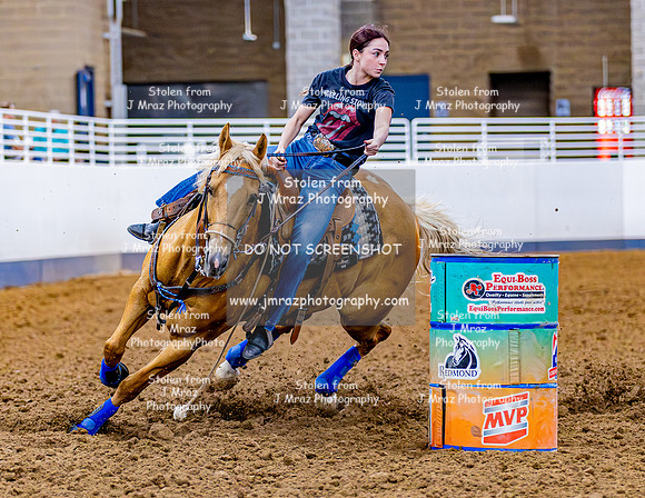 UBRA-2026-JMrazPhotography-10
