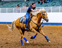 UBRA-2026-JMrazPhotography-15