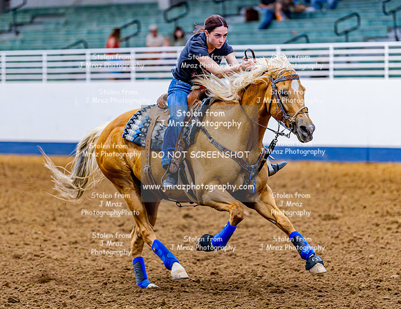 UBRA-2026-JMrazPhotography-15